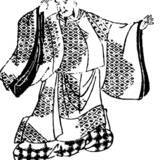 「ハゲを笑うな！清少納言の父・清原元輔がハゲを笑われた時の徹底的な反論ぶりがアッパレ【光る君へ】」の画像4