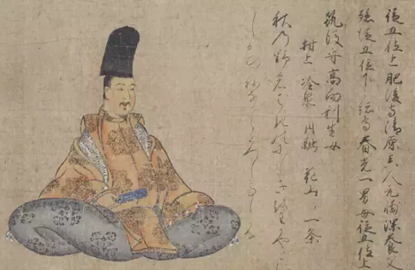 「ハゲを笑うな！清少納言の父・清原元輔がハゲを笑われた時の徹底的な反論ぶりがアッパレ【光る君へ】」の画像