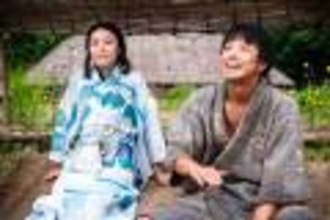 【豊臣兄弟！】藤吉郎(池松壮亮)と寧々(浜辺美波)が結婚へ…結婚に大反対した生母・朝日殿とは？