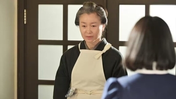 朝ドラ「風、薫る」遊郭の“やり手婆”とは？看病婦・須永ヨシが知る明治時代の女郎の地獄