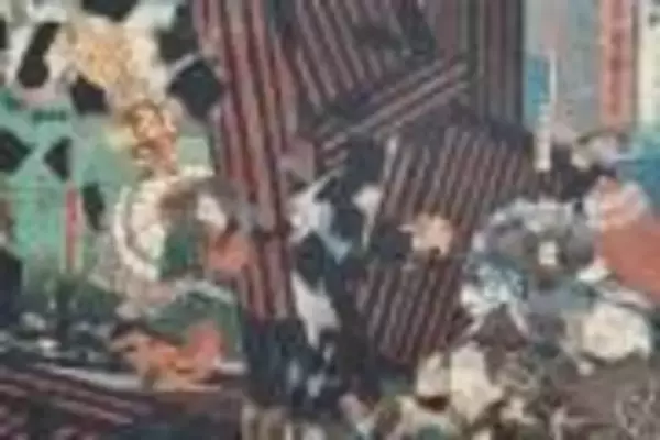 「「鎌倉殿の13人」和田一族滅亡、義時の目にも涙…第41回放送「義盛、お前に罪はない」振り返り」の画像