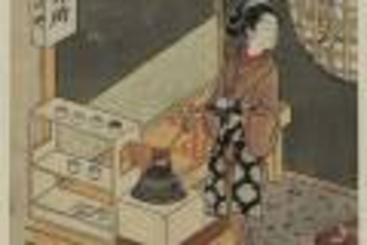 「江戸時代＝女性が抑圧された時代」は嘘？幕末の“出合茶屋”と未亡人の自由から見えてくる意外な性意識
