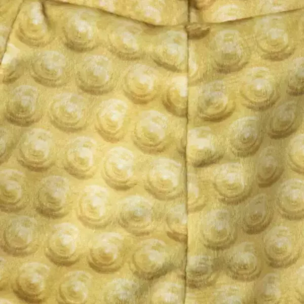 「大仏さま気分でととのう。仏像の髪型「螺髪（らほつ）」がモチーフのサウナハットが登場だぞ！」の画像