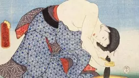 実は冬の季語 寅さんの口上でおなじみ 結構毛だらけ猫灰だらけ ってそもそも何 22年2月15日 エキサイトニュース