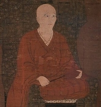 遊女や囚人までも救った、意外と知られていない万能すぎる鎌倉時代の僧侶・叡尊の功績