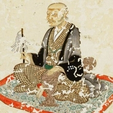 徳川家康を二度破った知将・真田昌幸　豊臣秀吉が“表裏比興の者”と称した男の最期【後編】