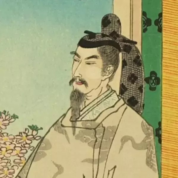 「譲り合いが過ぎる！兄に皇位を譲るため、自殺してしまった皇族・菟道稚郎子のエピソード」の画像