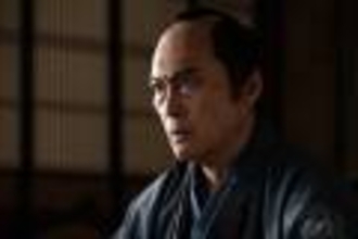 【べらぼう】蔦重の晩年に大きな影を落とす松平定信(井上祐貴)の「寛政の改革」とは