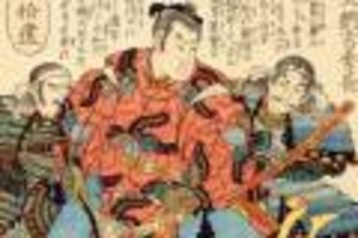 大河予習【豊臣兄弟！】秀吉を支えた兄弟の絆…仲野太賀が演じる戦国武将・豊臣秀長の生涯