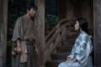 『豊臣兄弟！』迫る「桶狭間の戦い」史実では藤吉郎と小一郎はどのような役割を果たしたのか？