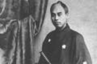 「アホウの頂上、議員となす」福沢諭吉による政治家を痛烈に皮肉った狂詩が毒舌の極み！