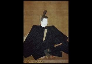 鎌倉武士は“脱税集団”だった？源頼朝が見抜いた朝廷支配のほころび〜鎌倉幕府の誕生