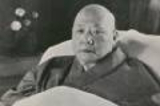 大学山岳部・ワンダーフォーゲル部の歴史を紐解く！その成り立ちと衰退は日本のアルピニズム史と共にあった