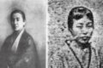 朝ドラ【風、薫る】予習：日本のナイチンゲール！ヒロイン・一ノ瀬りん(見上愛)のモデル・大関和の生涯