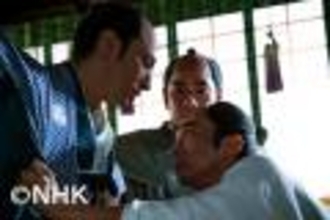 大河「べらぼう」殺された母子と壮絶な将軍の最期〜江戸を襲った洪水が引き起こす無念の死【前編】