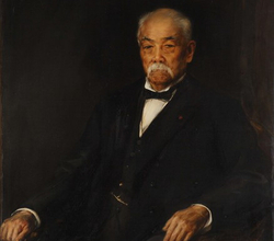 “松方デフレ”の衝撃――インフレから一転、明治時代の日本を襲った経済政策とは