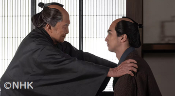 『べらぼう』蔦重の実両親は？須原屋市兵衛その後、歌麿の胸中…10月26日放送内容の深堀り解説