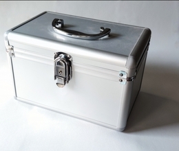 「超々ジュラルミン」生みの親はなんと日本人！零戦を支えた“奇跡の金属”を産んだその技術開発史