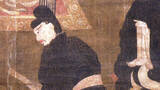 「悪逆非道のイメージが強い古代日本の大物政治家・蘇我馬子（そがのうまこ）の活躍と実績」の画像1