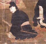 「悪逆非道のイメージが強い古代日本の大物政治家・蘇我馬子（そがのうまこ）の活躍と実績」の画像2