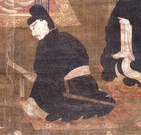 「悪逆非道のイメージが強い古代日本の大物政治家・蘇我馬子（そがのうまこ）の活躍と実績」の画像