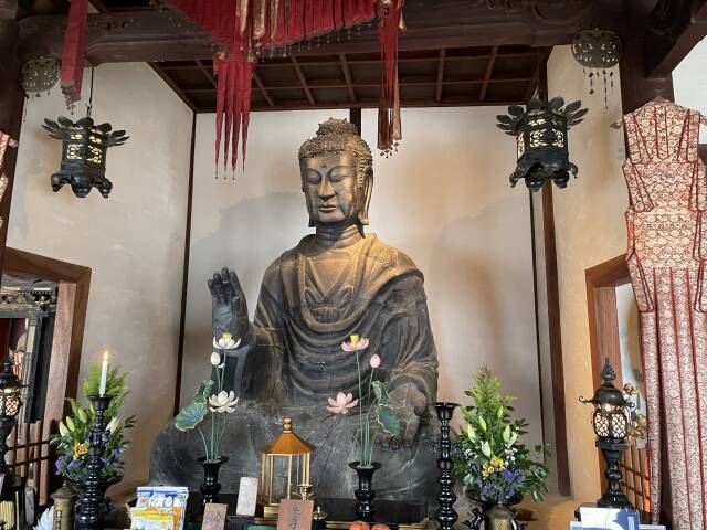 悪逆非道のイメージが強い古代日本の大物政治家・蘇我馬子（そがのうまこ）の活躍と実績