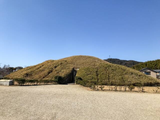 悪逆非道のイメージが強い古代日本の大物政治家・蘇我馬子（そがのうまこ）の活躍と実績