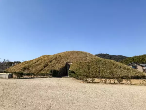 「悪逆非道のイメージが強い古代日本の大物政治家・蘇我馬子（そがのうまこ）の活躍と実績」の画像