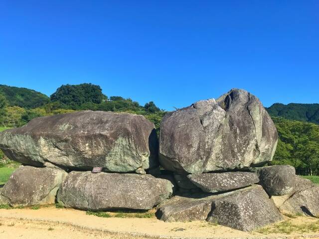 悪逆非道のイメージが強い古代日本の大物政治家・蘇我馬子（そがのうまこ）の活躍と実績