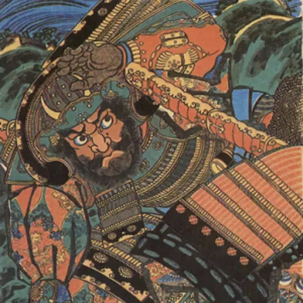 「「鎌倉殿の13人」公式記録『吾妻鏡』から実朝暗殺と公暁の末路をたどる。第45回放送「八幡宮の石段」予習」の画像