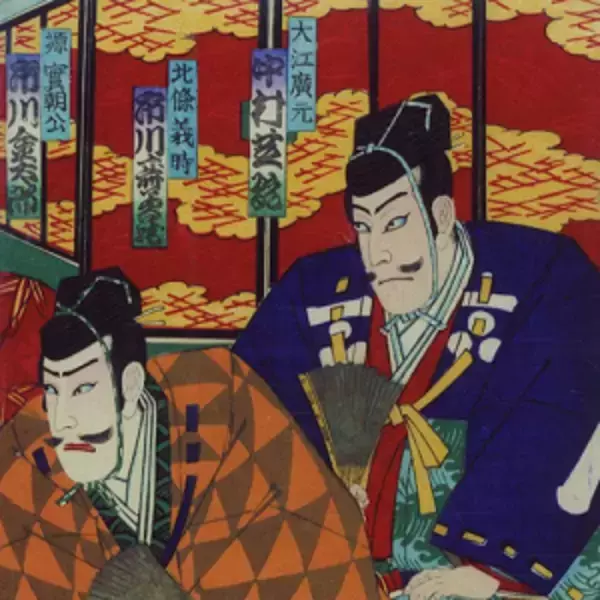 「「鎌倉殿の13人」公式記録『吾妻鏡』から実朝暗殺と公暁の末路をたどる。第45回放送「八幡宮の石段」予習」の画像