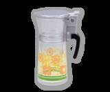 「昭和レトロ家電が可愛いミニチュアサイズに！カプセルトイ「レトロキッチングッズ４」登場」の画像5