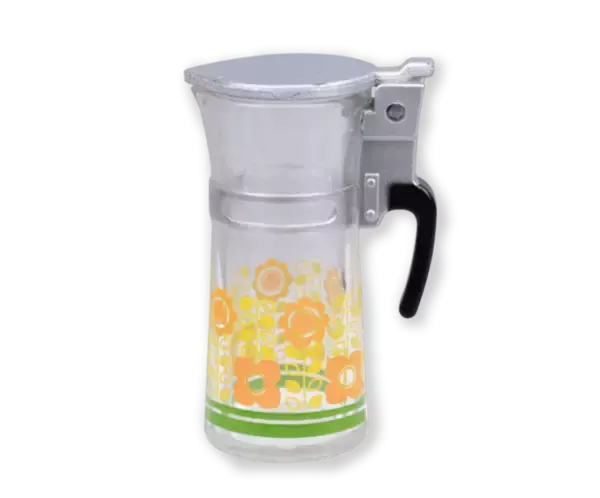 「昭和レトロ家電が可愛いミニチュアサイズに！カプセルトイ「レトロキッチングッズ４」登場」の画像