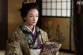 「べらぼう」平賀源内を探し回る蔦重、満たされない歌麿…11月16日放送回の振り返り