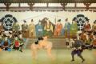 亀甲、独輪車、焙烙火矢…戦国時代に実在した“城攻め兵器”が想像以上にユニークで実戦的だった！