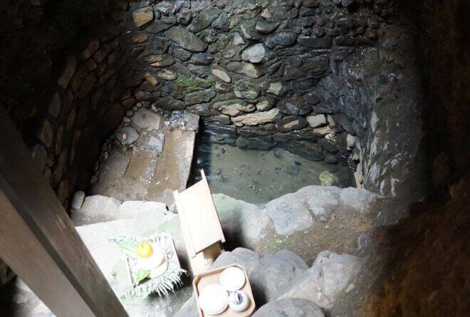 コロナ禍の今だからお参りしたい！疫神を鎮め疫病退散にご利益がある今宮神社 【後編】