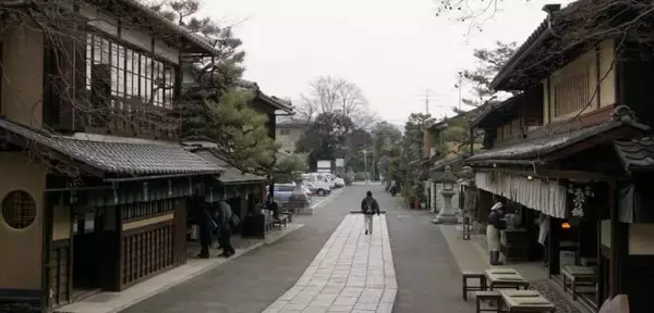 「コロナ禍の今だからお参りしたい！疫神を鎮め疫病退散にご利益がある今宮神社 【後編】」の画像