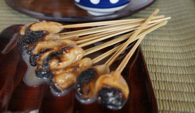 コロナ禍の今だからお参りしたい！疫神を鎮め疫病退散にご利益がある今宮神社 【後編】