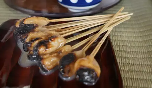 「コロナ禍の今だからお参りしたい！疫神を鎮め疫病退散にご利益がある今宮神社 【後編】」の画像