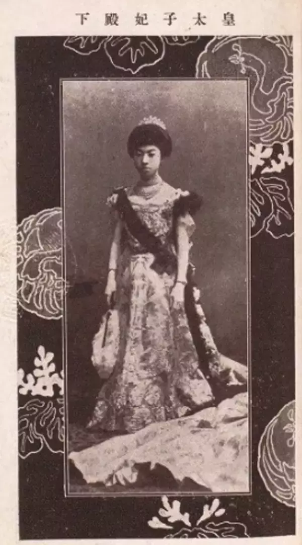 「明治時代の貴重な男子・女子向け事典「二十世紀少年新節用」や「日本少女宝典」が無料公開中」の画像