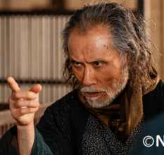 『べらぼう』片岡鶴太郎の名演が話題、鳥山石燕の生涯と「辞世の句」歌麿との実際の関係とは