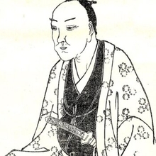 孔子を「斬る」と言い放った学者！幕末尊王思想のルーツはここに…知られざる山崎闇斎の生涯【前編】