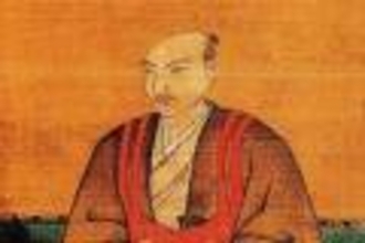 呪詛など効かぬ！占いを嘲笑い合理で勝つ――戦国最初の合理主義者・朝倉孝景の智将ぶりが凄まじい