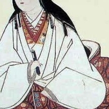 身ぐるみ剥がされ奴隷に…戦国時代、秀吉の北条征伐の果てに悲劇的な末路を辿った「大福御前」の生涯