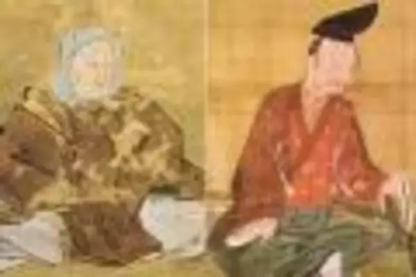 「藤原秀衡と源義経を繋いだ男！金商人にして武士でもあった「金売吉次」とは？【その３】」の画像