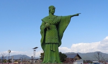 驚愕の古代史！卑弥呼はなぜ女王になったのか？邪馬台国誕生の裏にあった異常気象と“倭国大乱”［前編］