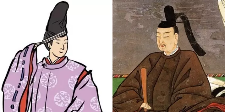 藤原道長の命を奪った恐るべきアノ病の正体 平安貴族の栄華もやっぱり健康が基本 22年3月3日 エキサイトニュース 2 3