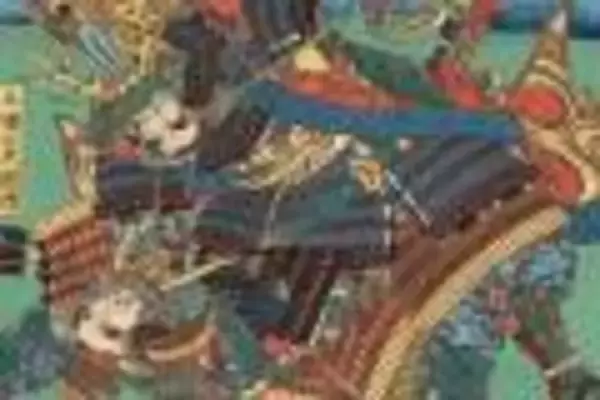 「源頼朝の先祖と死闘を演じた藤原経清（奥州藤原氏祖）の壮絶な生涯【その4】」の画像