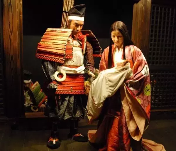 「源頼朝の先祖と死闘を演じた藤原経清（奥州藤原氏祖）の壮絶な生涯【その4】」の画像