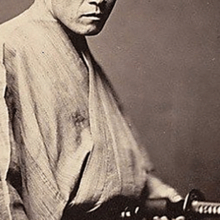 父の仇討ち、消息不明の最期──”夢の中”で秘術を授かった戦国時代の剣豪・林崎甚助の生涯